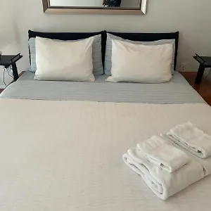  Apartment Your Alternative To A Five Star - Premium Location Canada